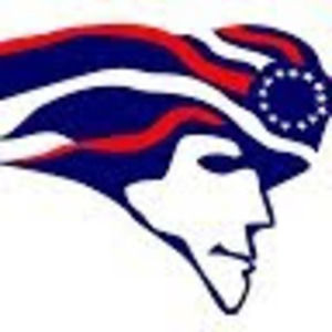 Meet your Posher, Carla